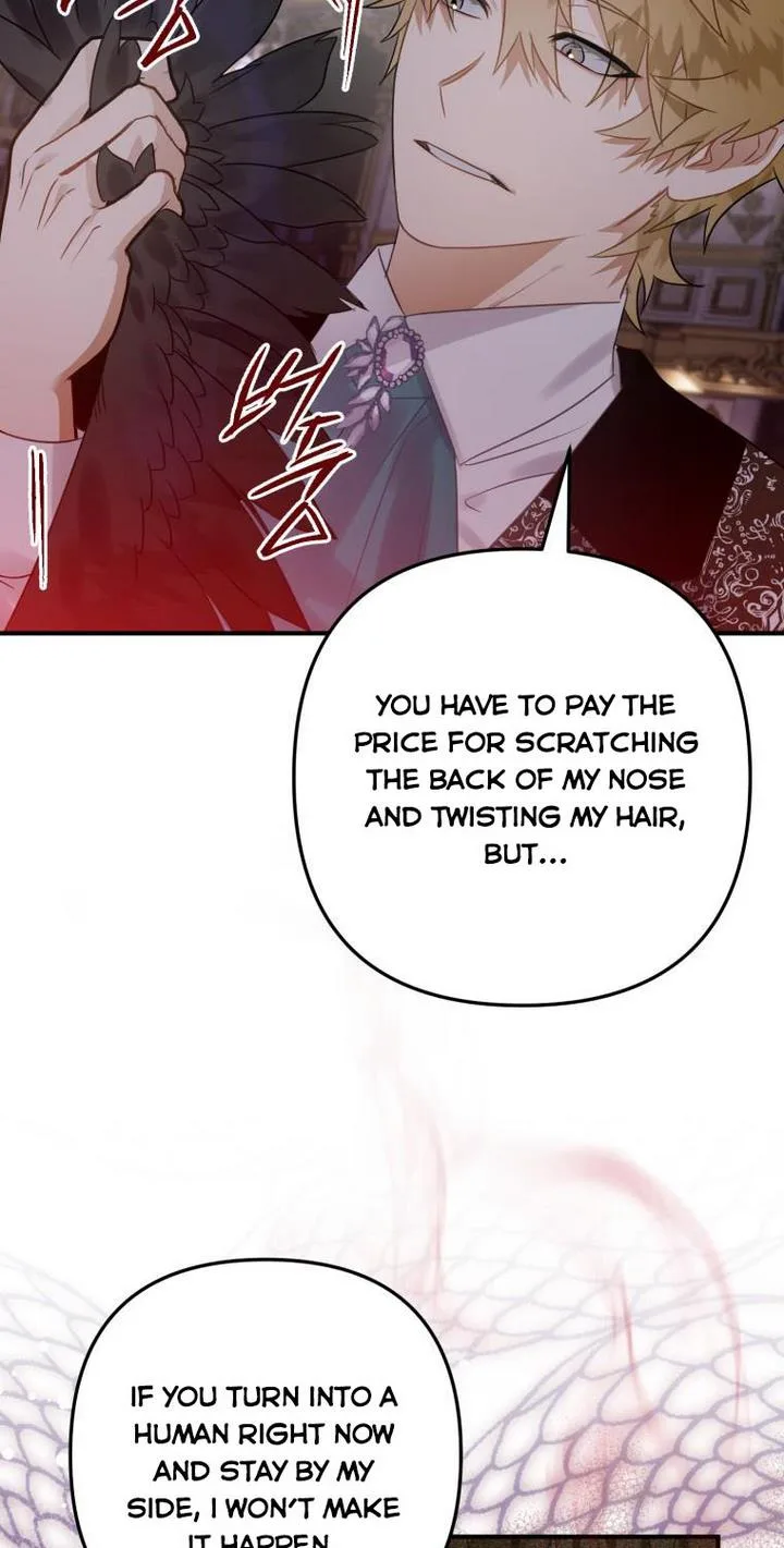 I Have Become a Crow Chapter 18 page 17