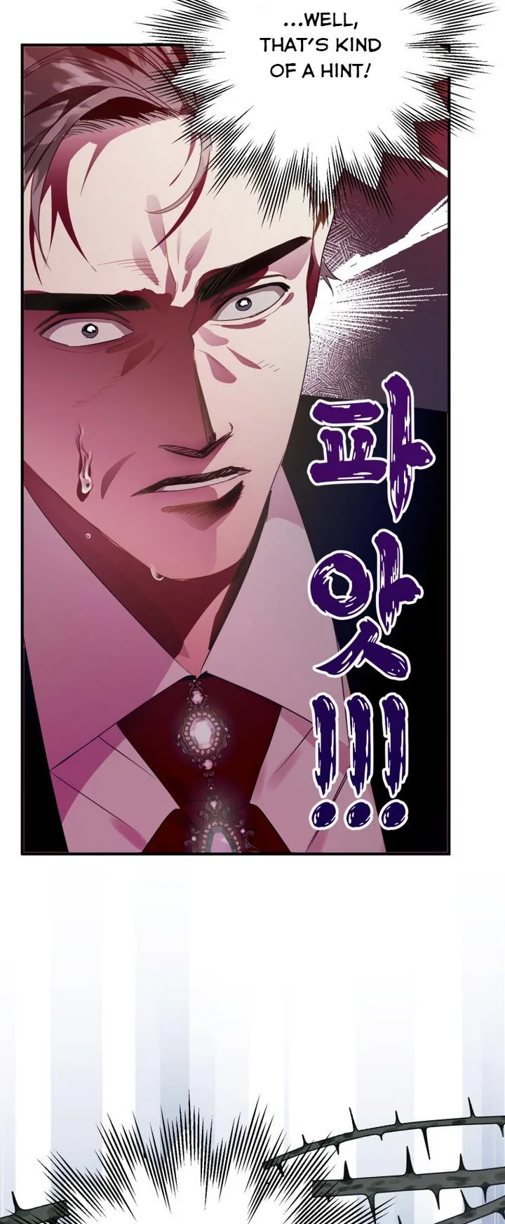 I Have Become a Crow Chapter 14 page 33