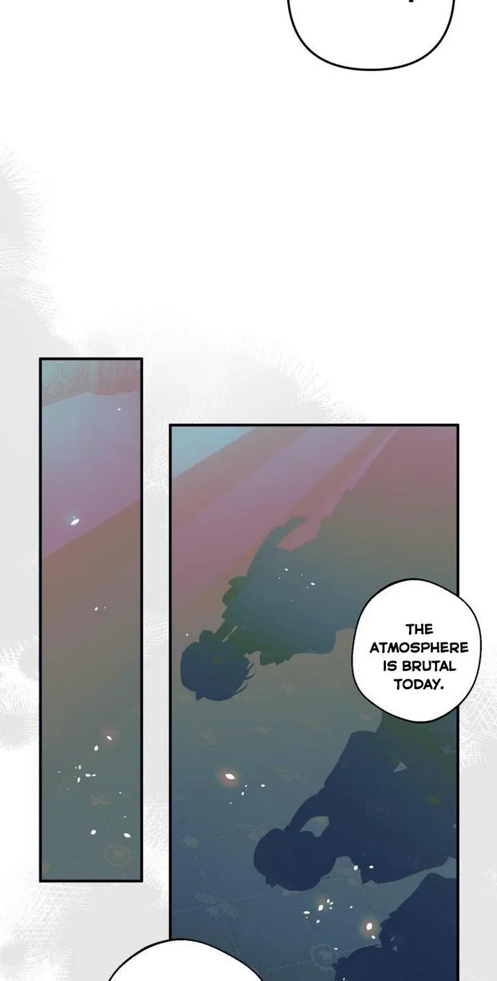 I Have Become a Crow Chapter 18 page 42