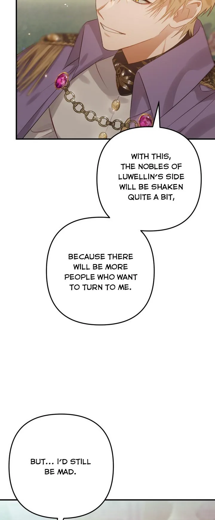 I Have Become a Crow Chapter 14 page 56