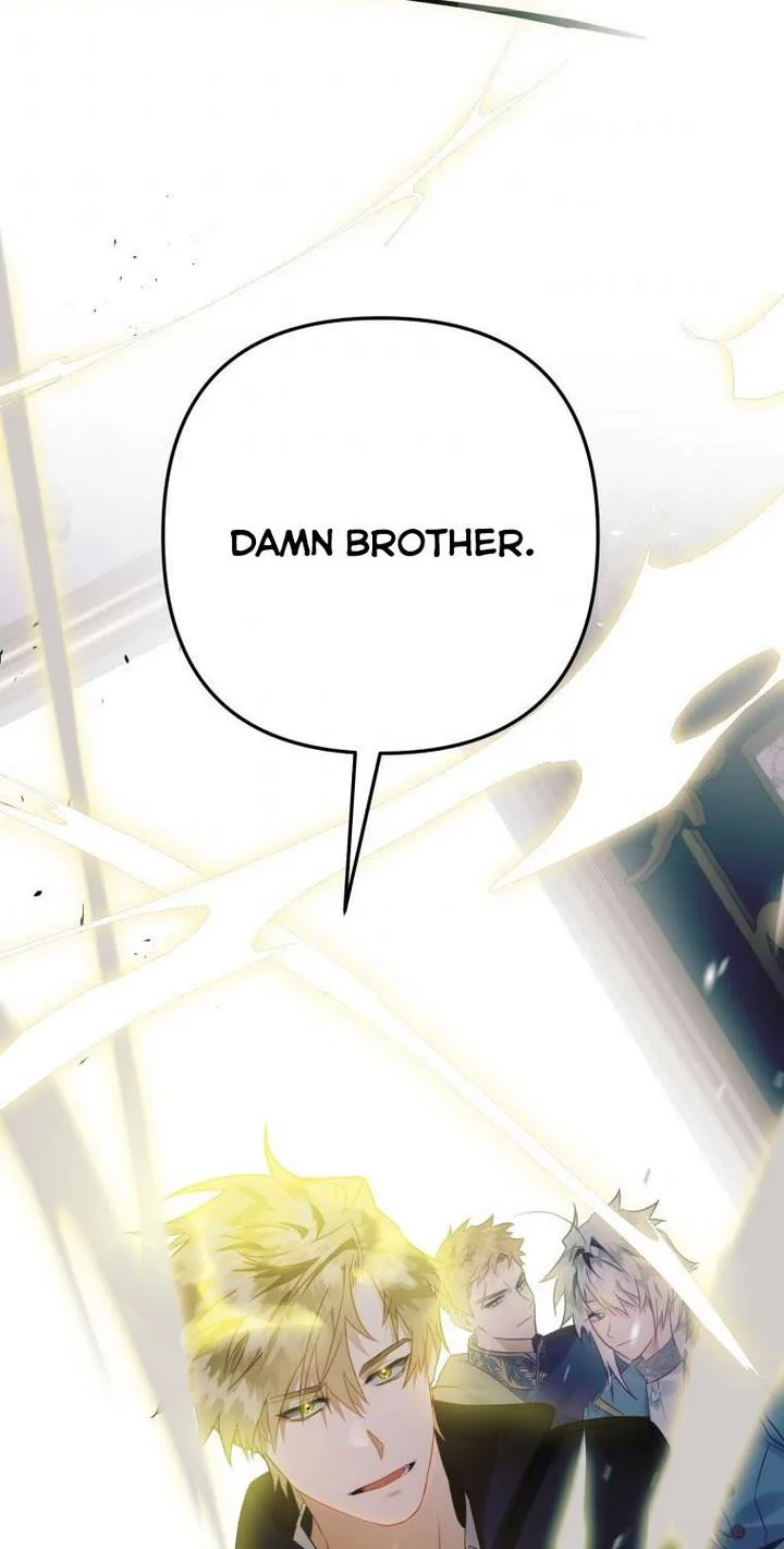 I Have Become a Crow Chapter 18 page 79