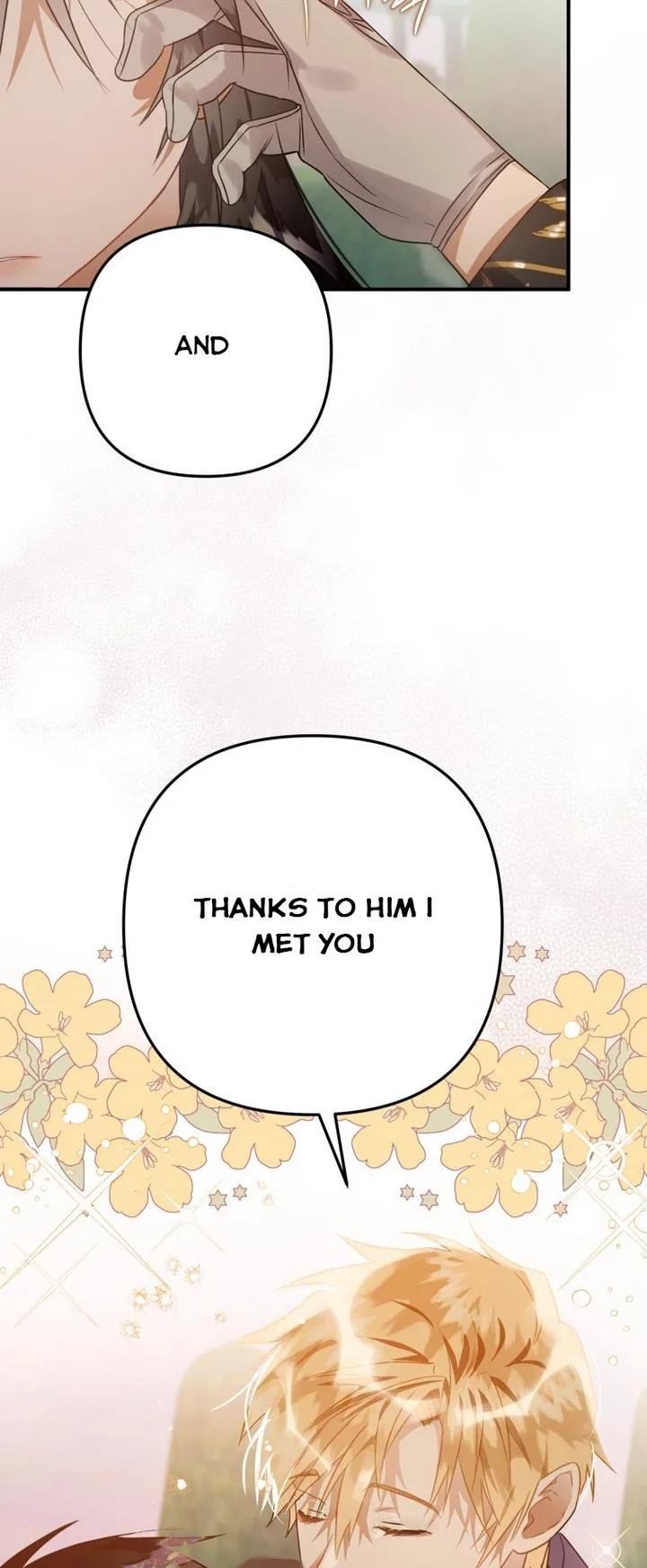I Have Become a Crow Chapter 14 page 58