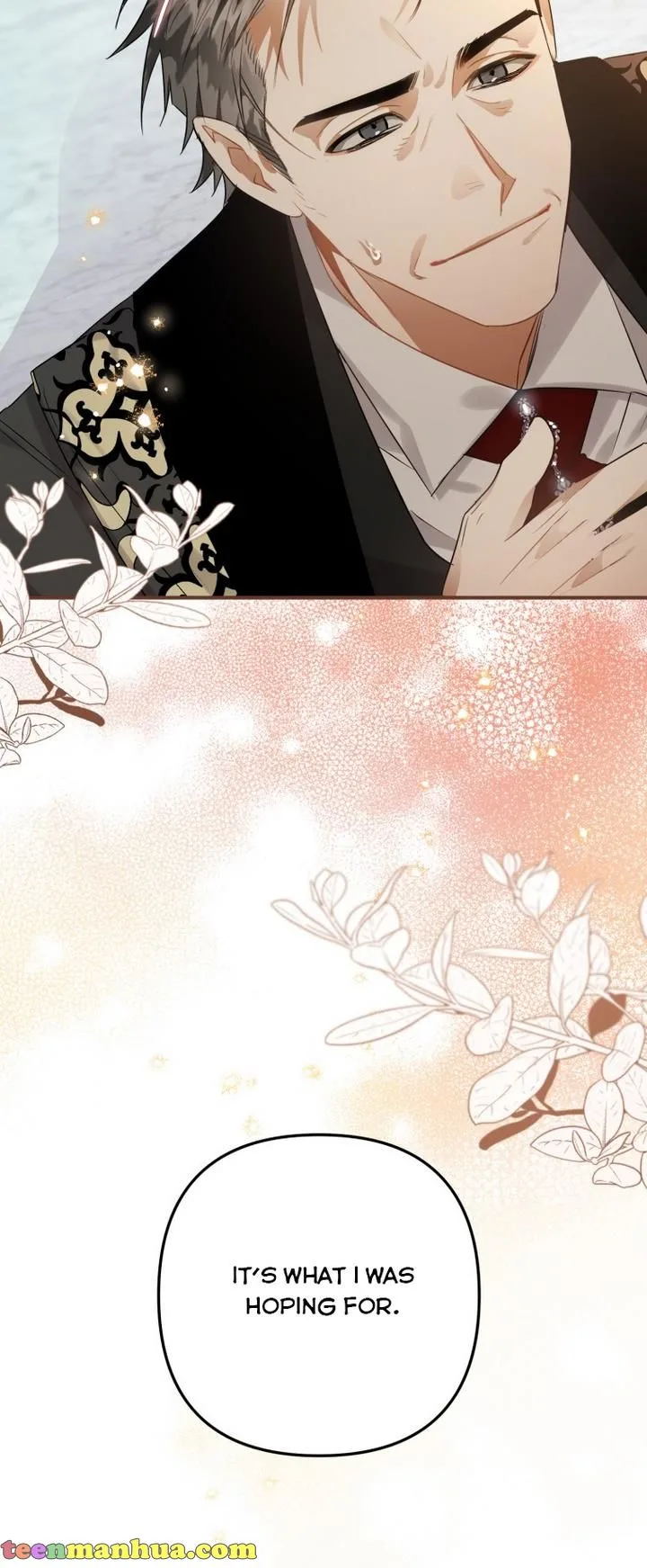 I Have Become a Crow Chapter 14 page 52