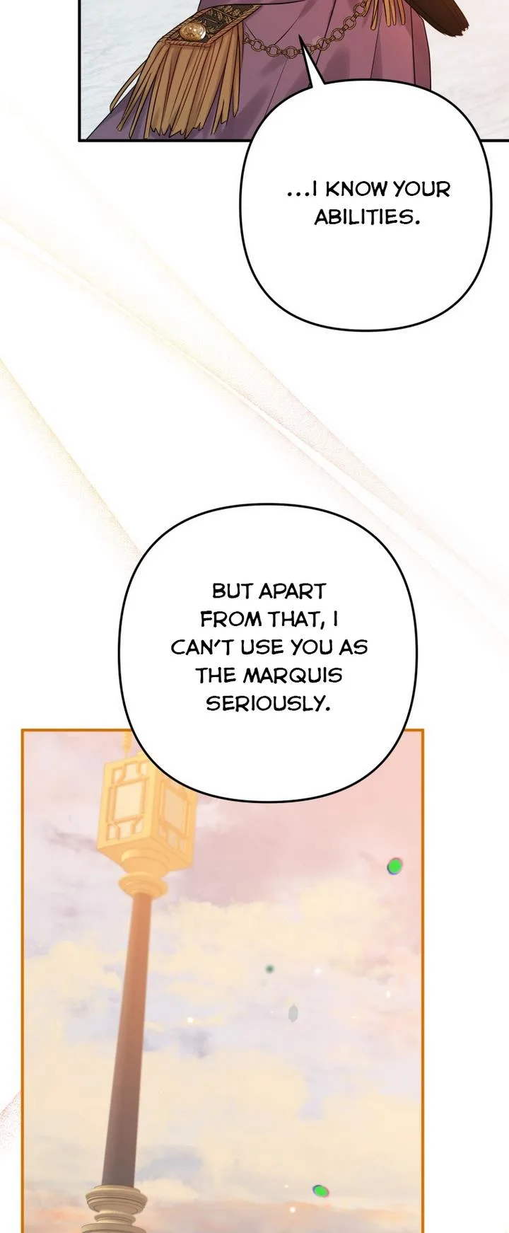I Have Become a Crow Chapter 14 page 49