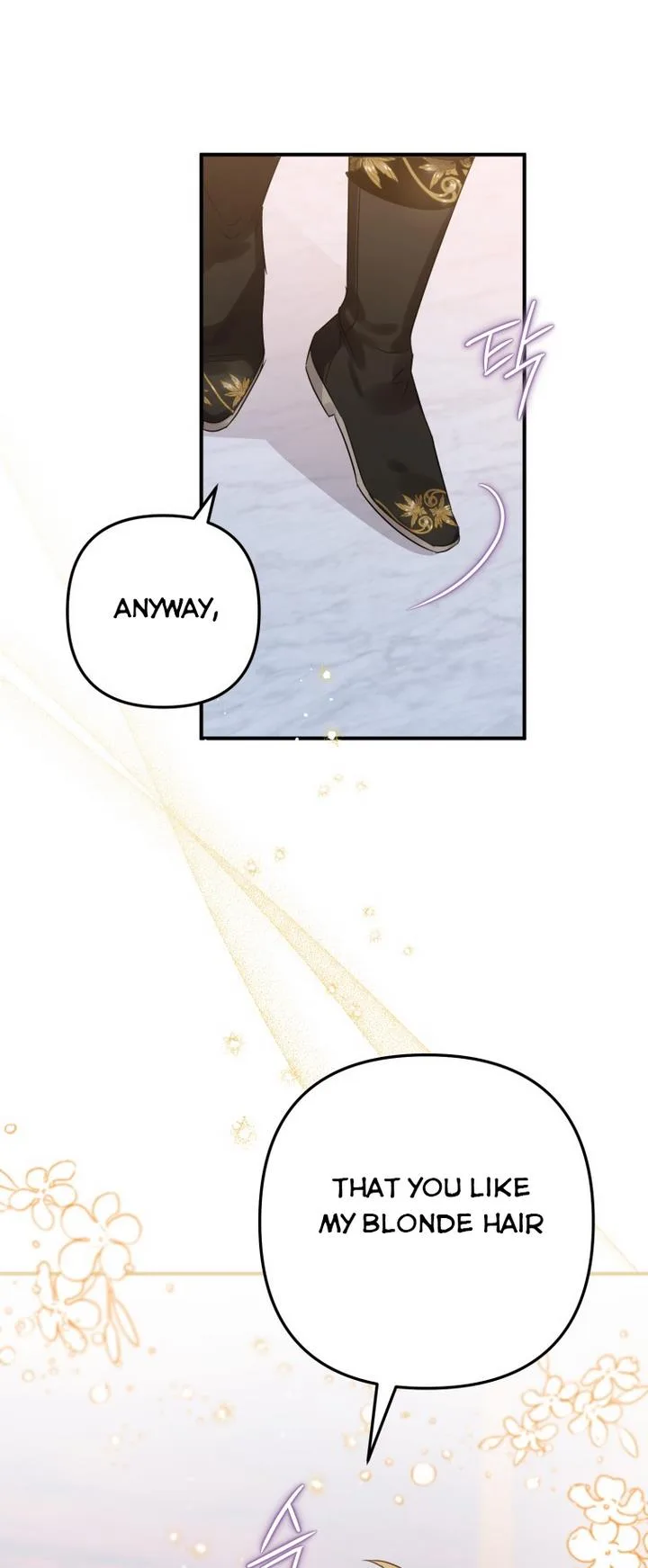 I Have Become a Crow Chapter 14 page 72