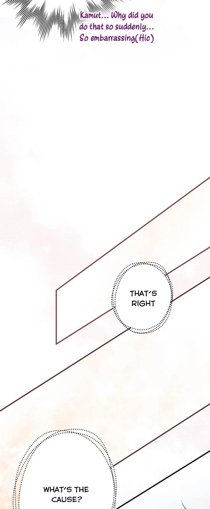 I Have Become a Crow Chapter 14 page 77