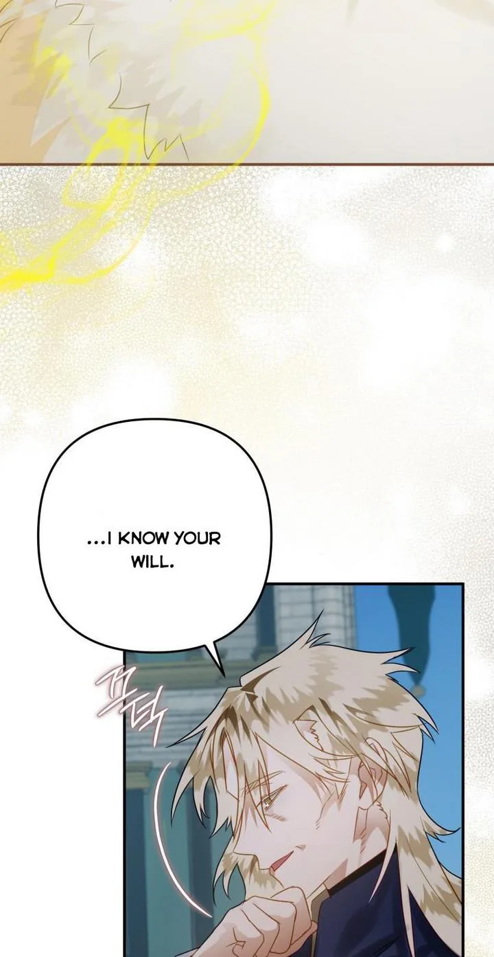 I Have Become a Crow Chapter 20 page 36