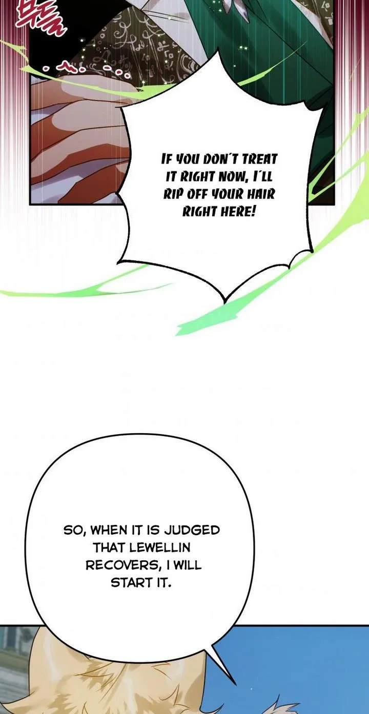 I Have Become a Crow Chapter 20 page 39