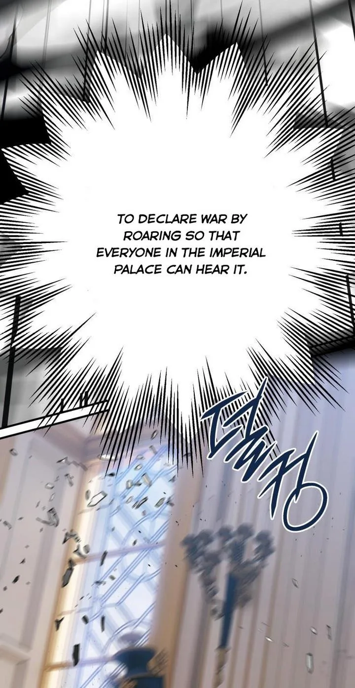 I Have Become a Crow Chapter 20 page 24