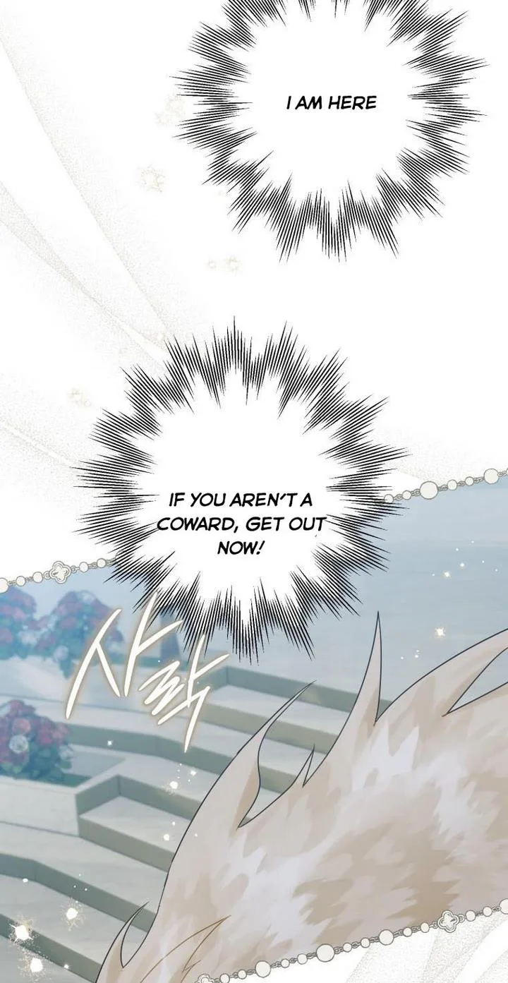 I Have Become a Crow Chapter 20 page 29