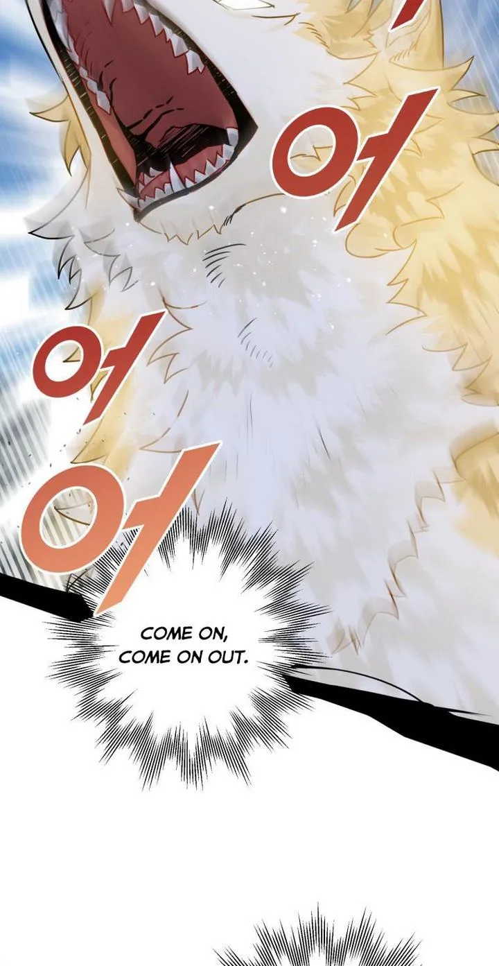 I Have Become a Crow Chapter 20 page 28