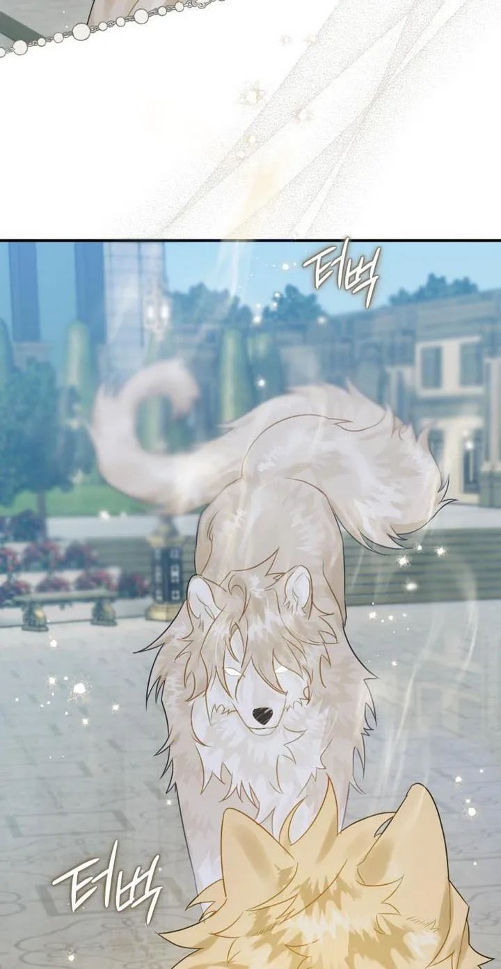 I Have Become a Crow Chapter 20 page 30