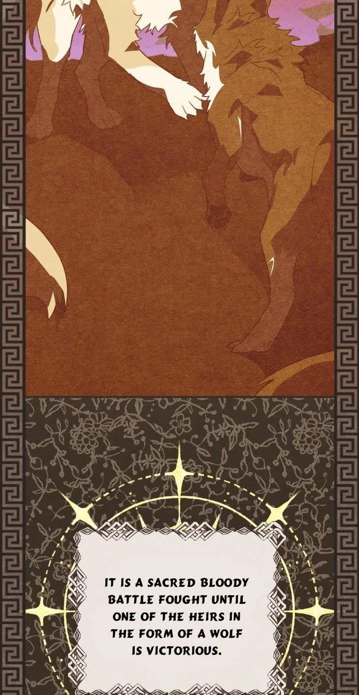I Have Become a Crow Chapter 20 page 5