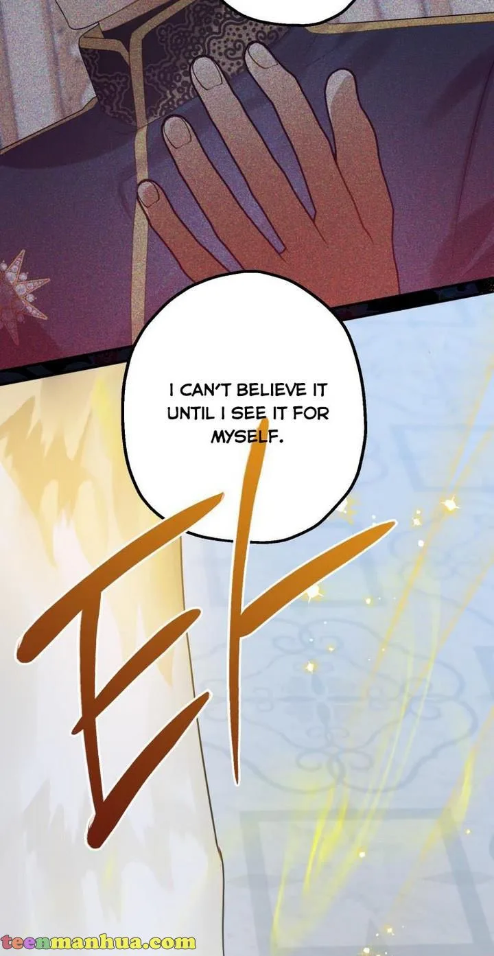 I Have Become a Crow Chapter 20 page 15