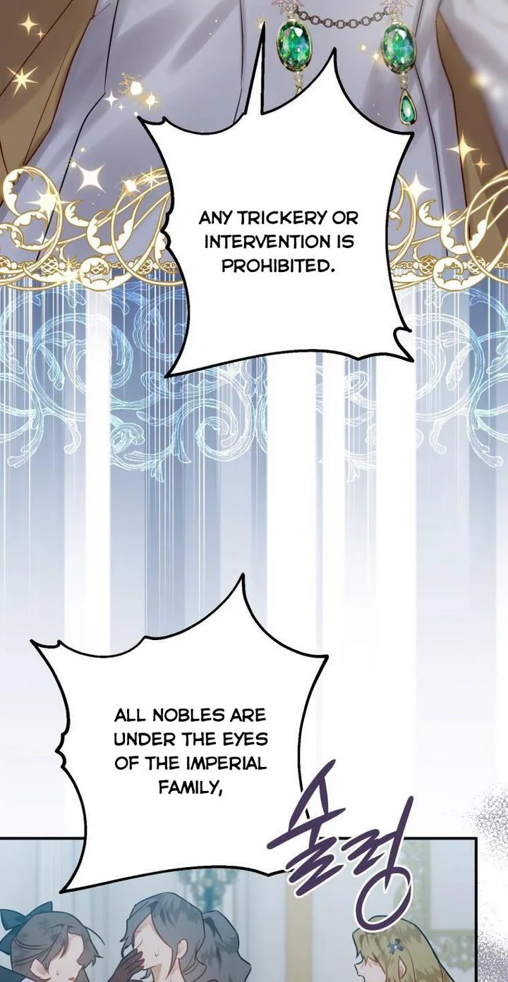 I Have Become a Crow Chapter 20 page 43