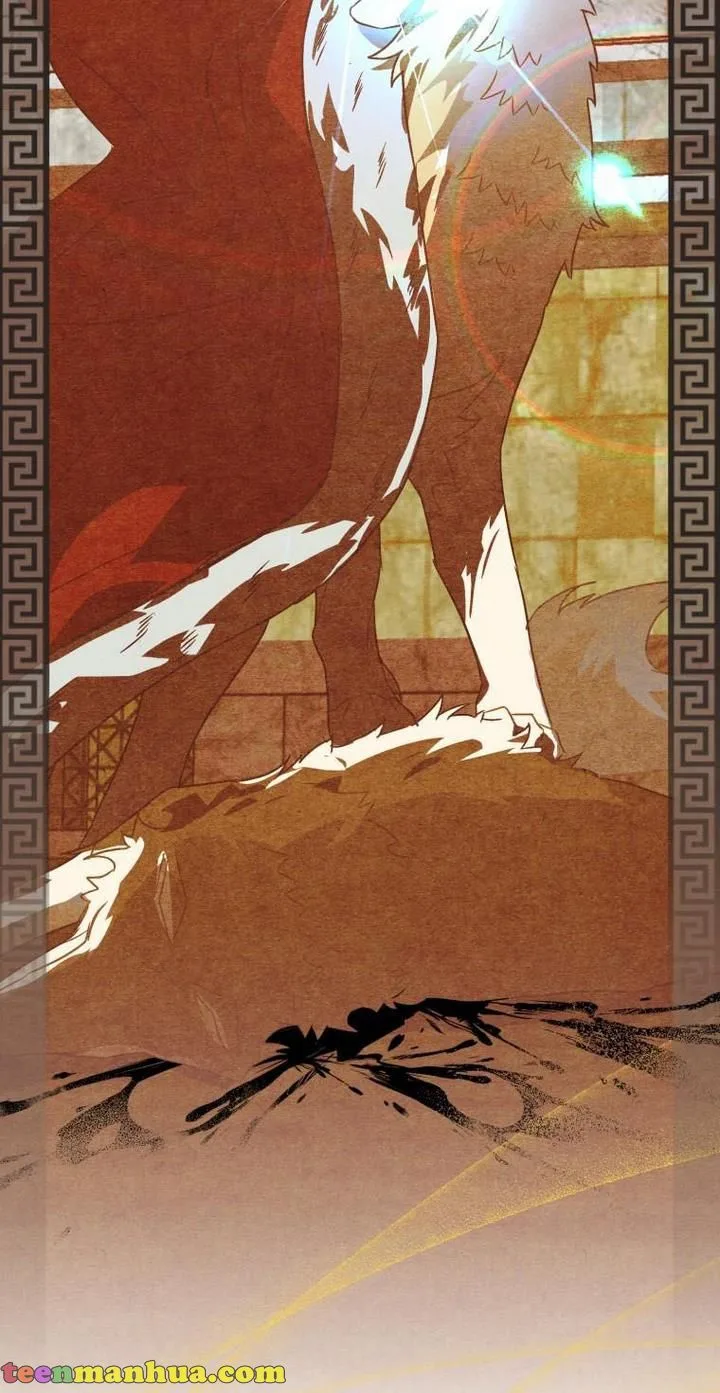 I Have Become a Crow Chapter 20 page 9