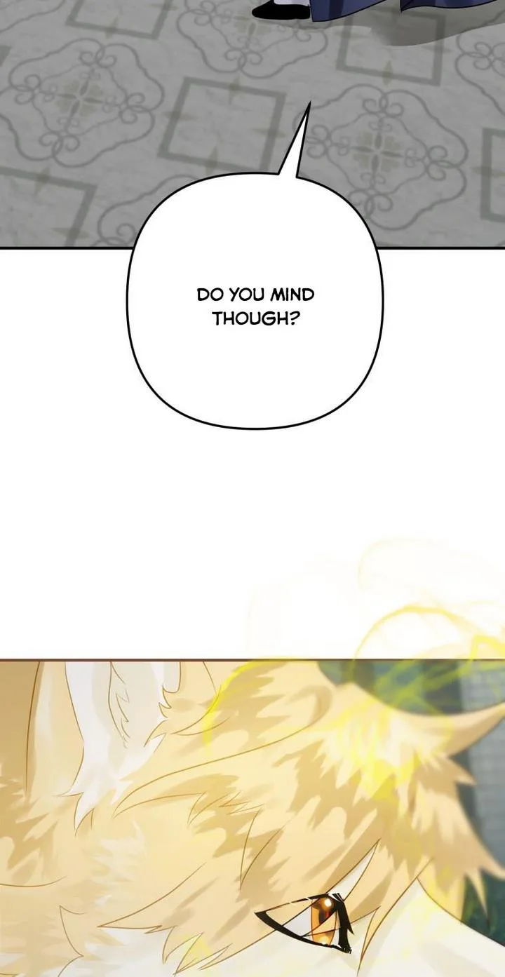I Have Become a Crow Chapter 20 page 35