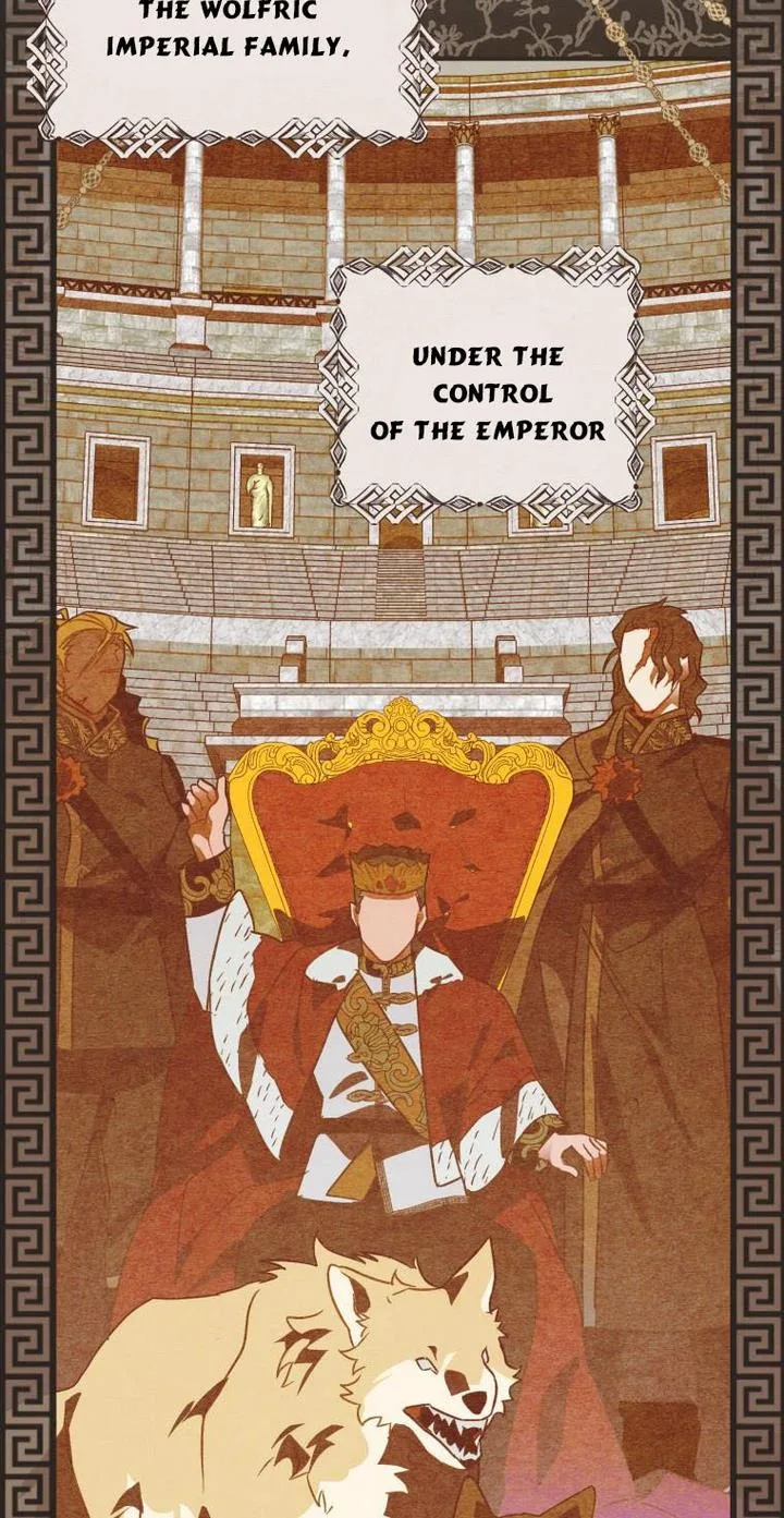 I Have Become a Crow Chapter 20 page 4