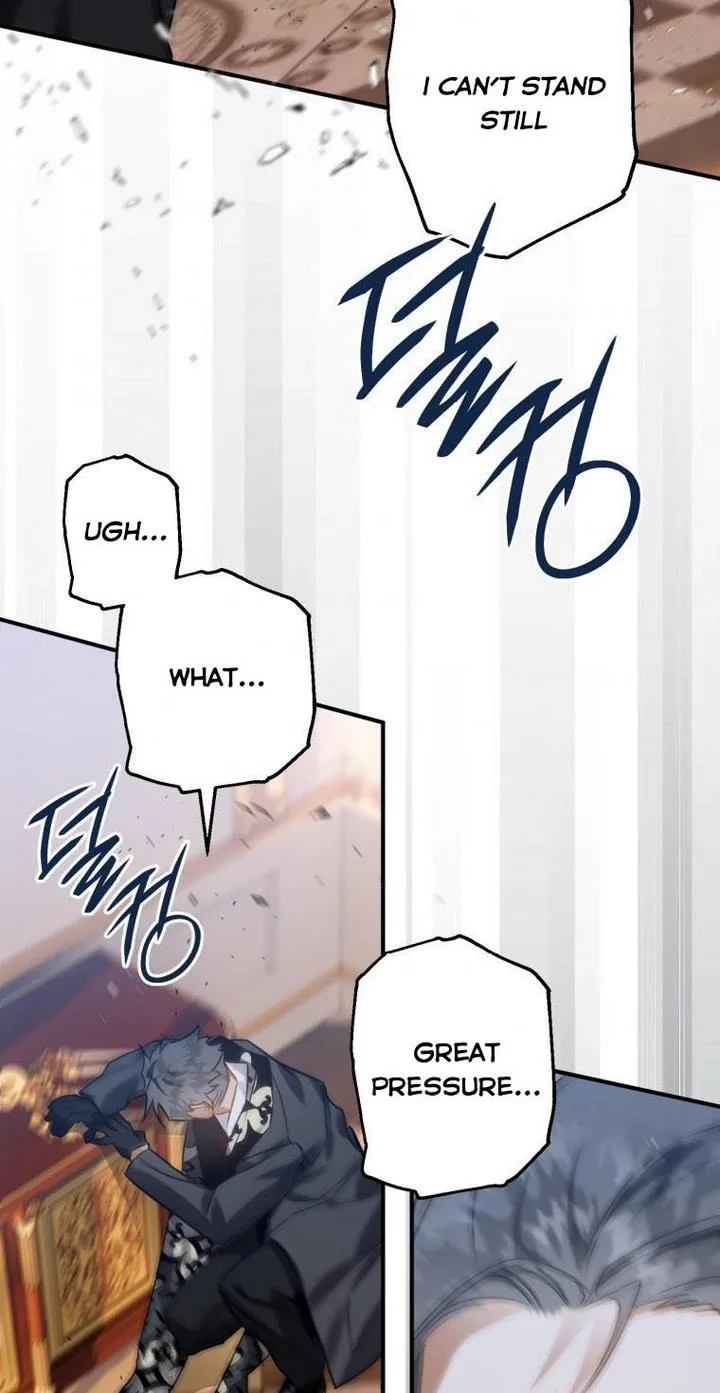 I Have Become a Crow Chapter 20 page 26