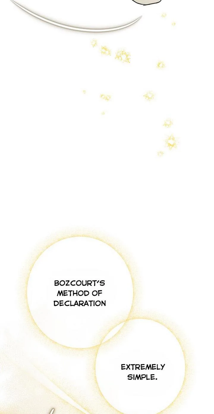 I Have Become a Crow Chapter 20 page 20