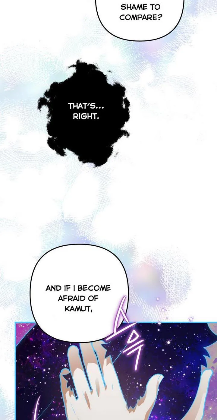 I Have Become a Crow Chapter 20 page 70