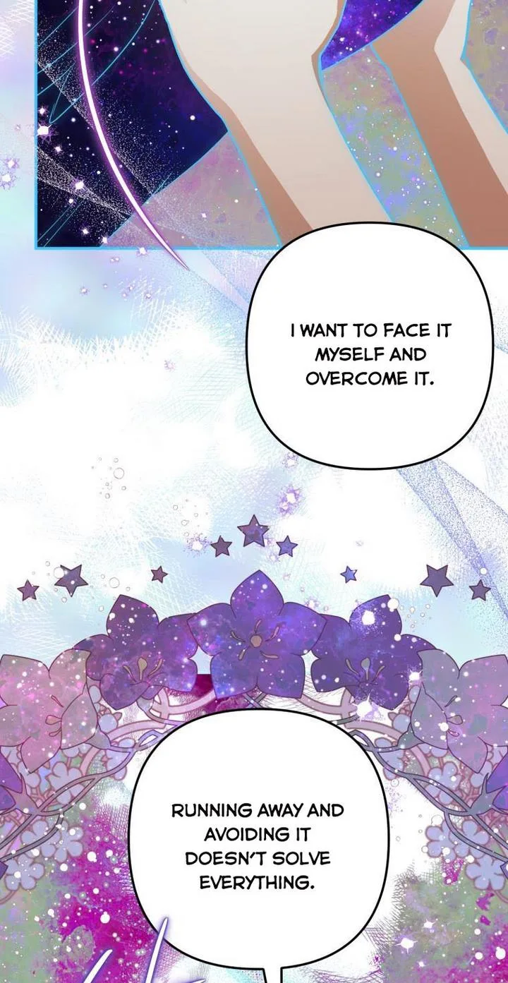 I Have Become a Crow Chapter 20 page 71