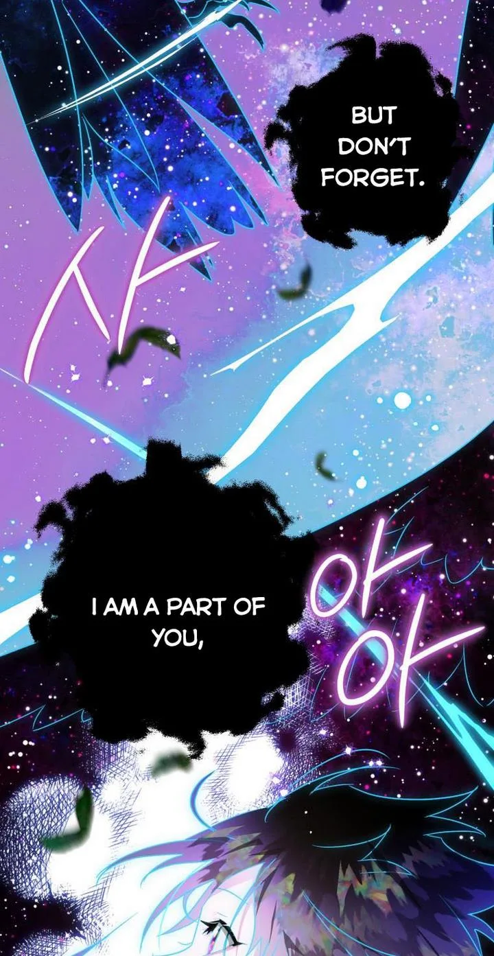 I Have Become a Crow Chapter 20 page 76