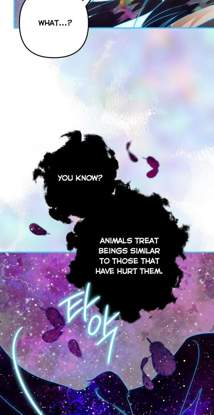 I Have Become a Crow Chapter 20 page 65