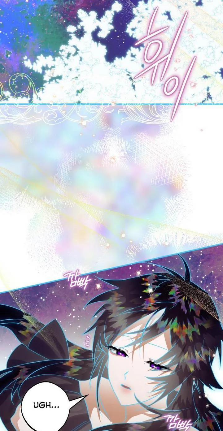 I Have Become a Crow Chapter 20 page 57