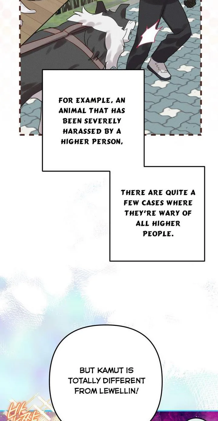 I Have Become a Crow Chapter 20 page 68