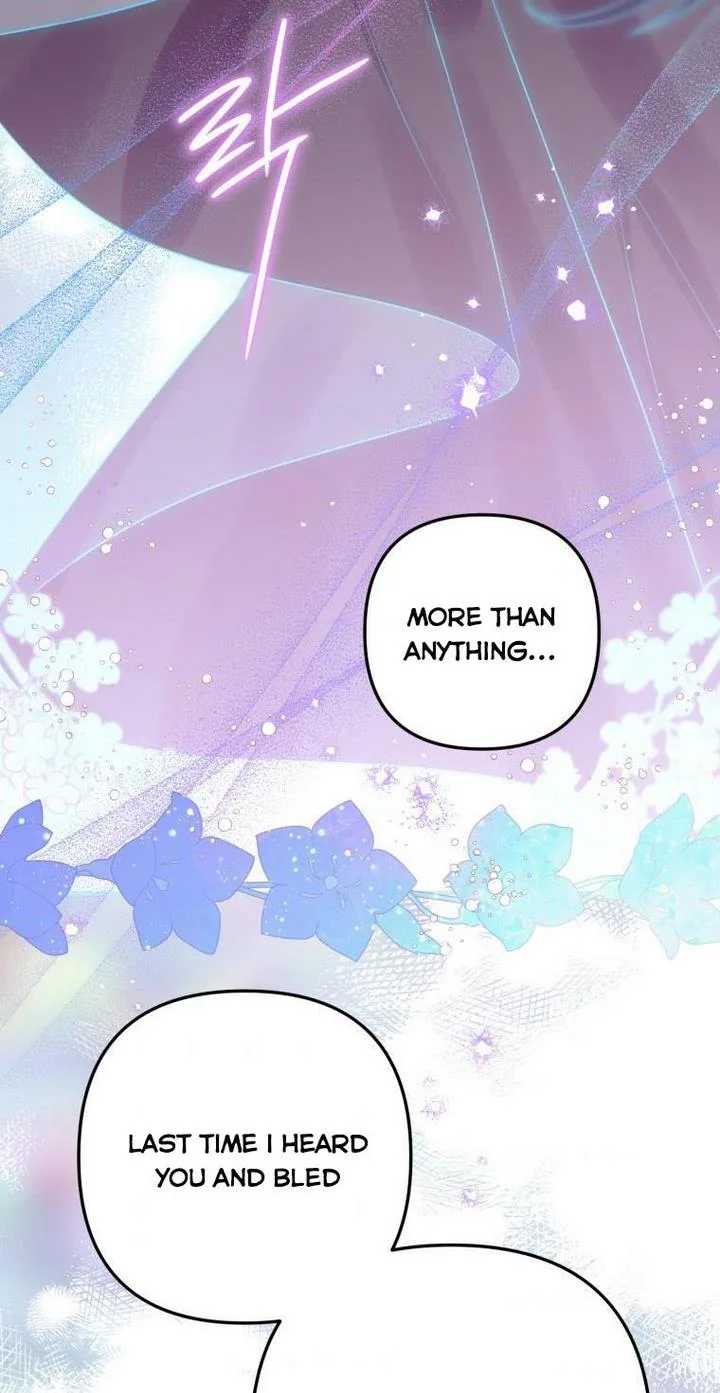 I Have Become a Crow Chapter 20 page 73