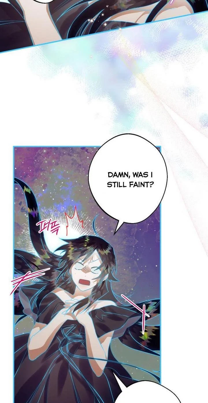 I Have Become a Crow Chapter 20 page 58
