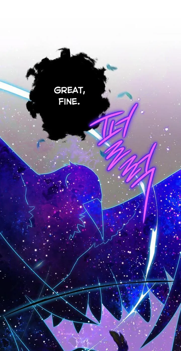 I Have Become a Crow Chapter 20 page 75