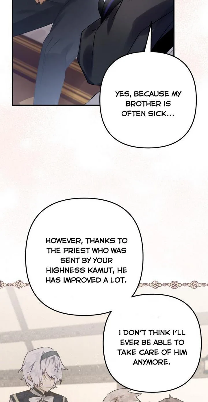I Have Become a Crow Chapter 20 page 52