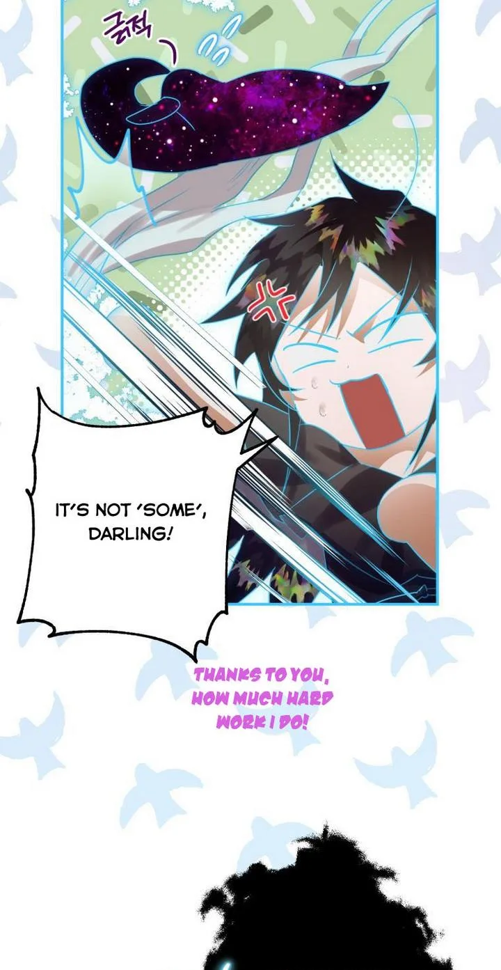 I Have Become a Crow Chapter 20 page 63