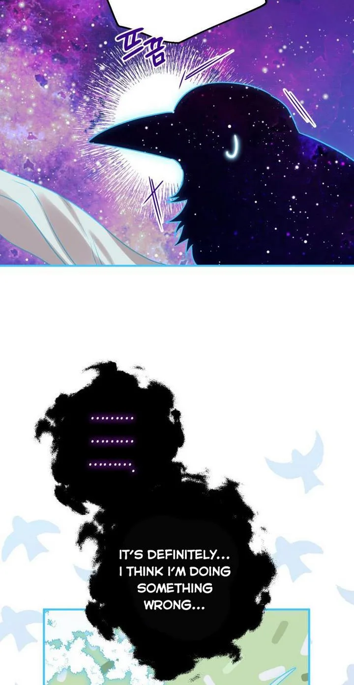 I Have Become a Crow Chapter 20 page 62