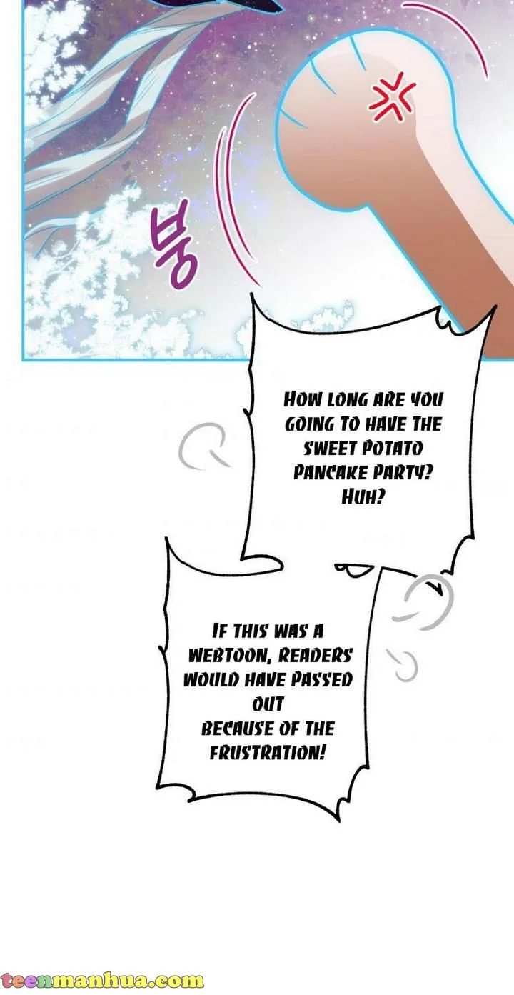 I Have Become a Crow Chapter 20 page 60