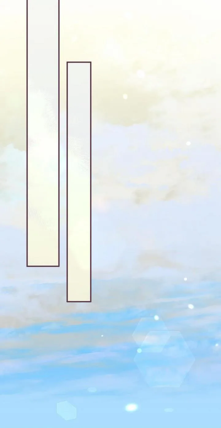 I Have Become a Crow Chapter 20 page 48