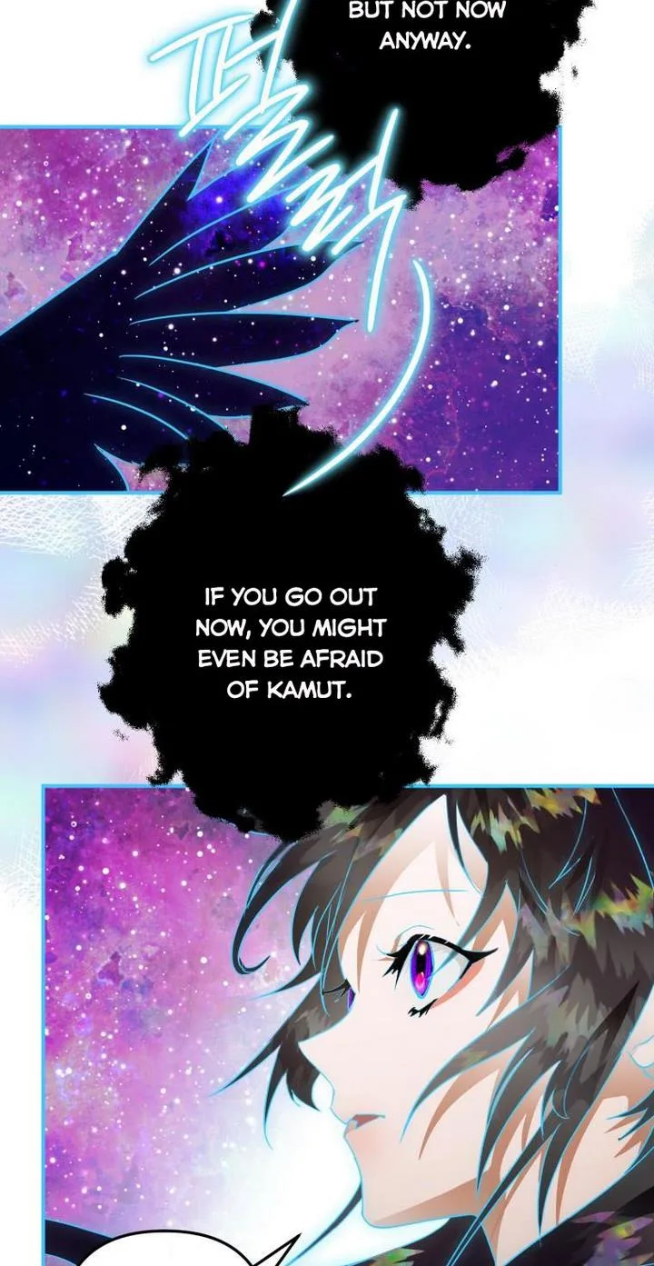 I Have Become a Crow Chapter 20 page 64
