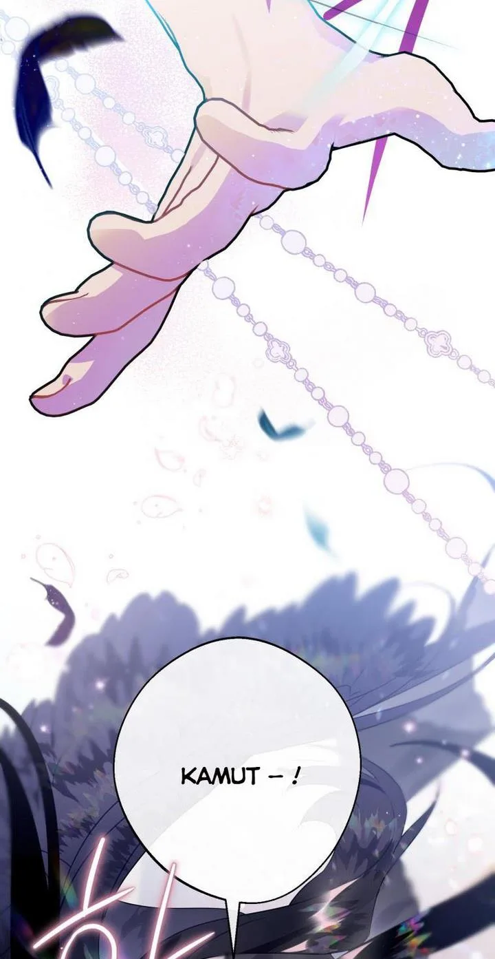 I Have Become a Crow Chapter 20 page 79