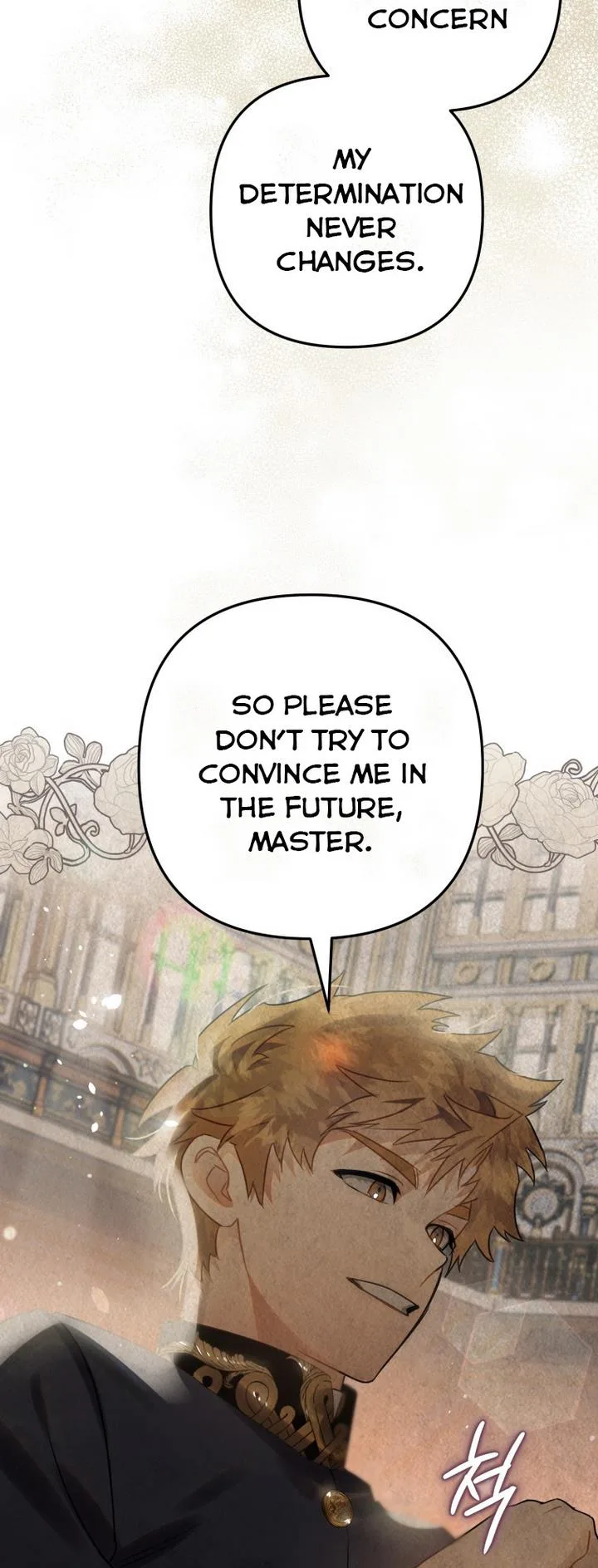 I Have Become a Crow Chapter 22 page 15
