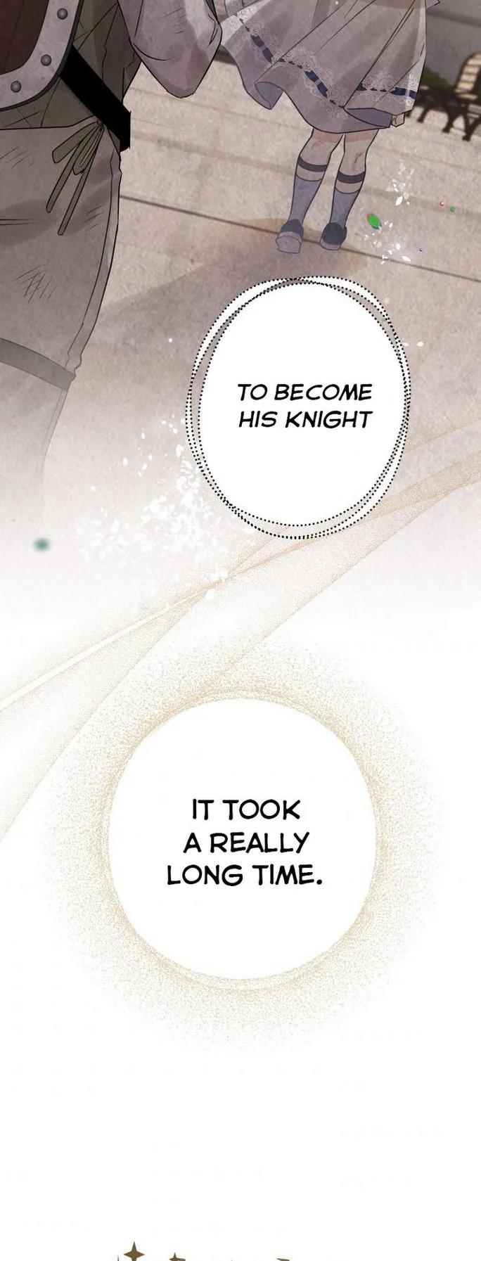 I Have Become a Crow Chapter 22 page 4
