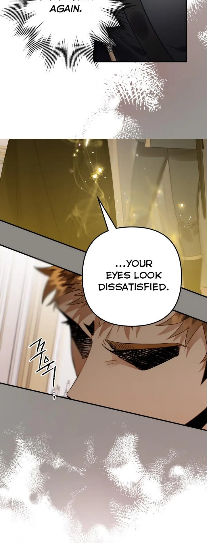 I Have Become a Crow Chapter 22 page 12