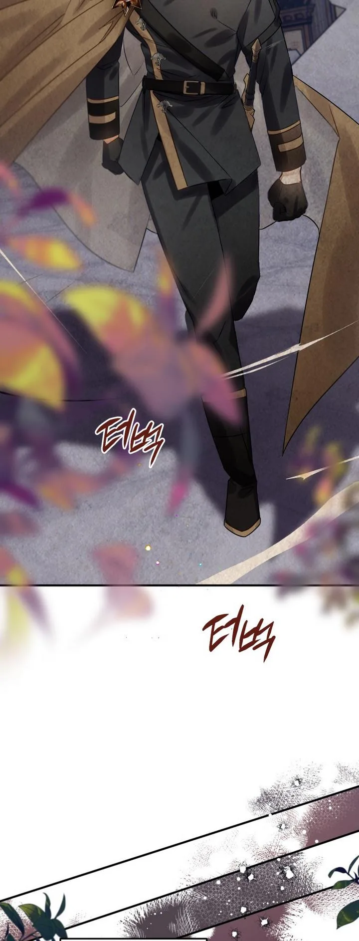 I Have Become a Crow Chapter 22 page 22
