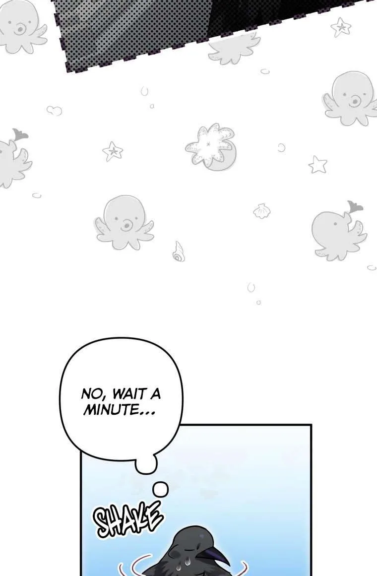 I Have Become a Crow Chapter 23 page 62
