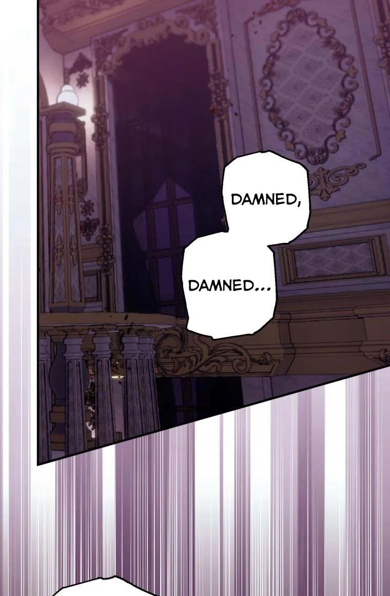 I Have Become a Crow Chapter 23 page 77