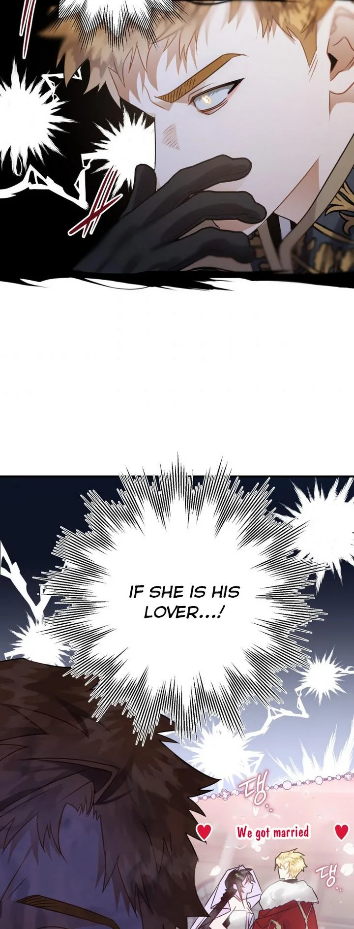 I Have Become a Crow Chapter 22 page 59