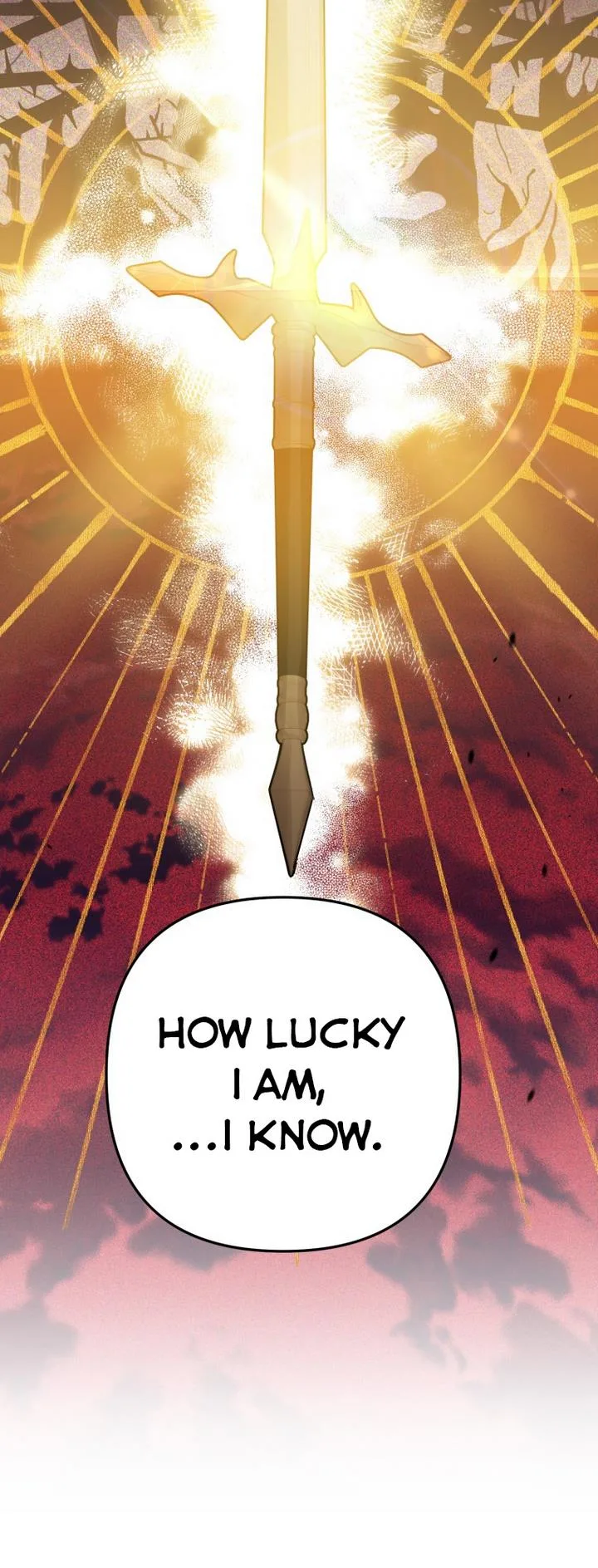 I Have Become a Crow Chapter 22 page 36