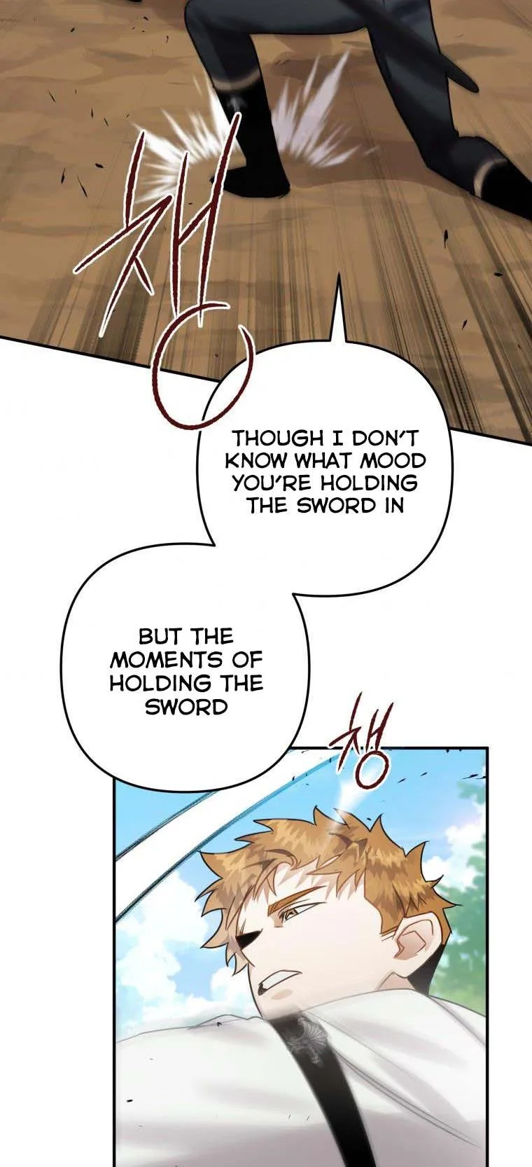 I Have Become a Crow Chapter 23 page 53
