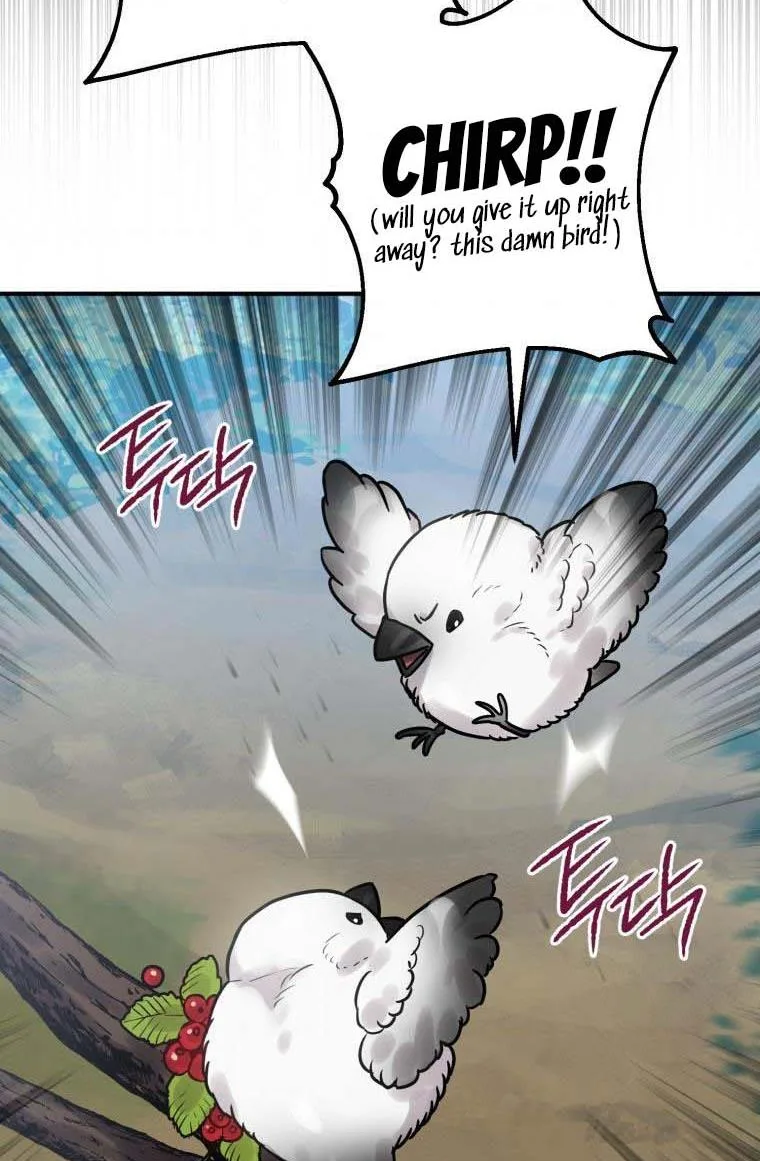 I Have Become a Crow Chapter 23 page 66